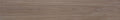 20x120 cm Wood Plank Tiles 12242