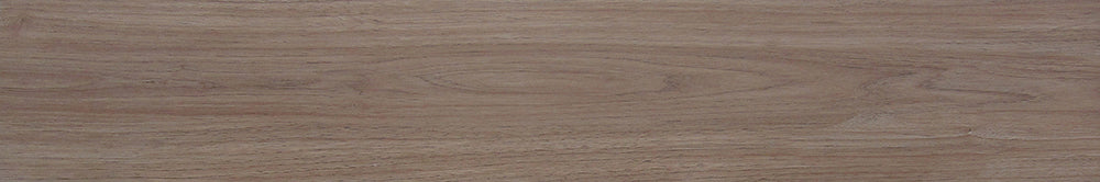 20x120 cm Wood Plank Tiles 12242