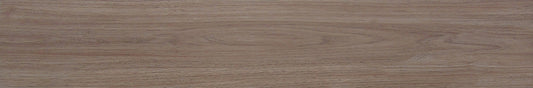 20x120 cm Wood Plank Tiles 12242