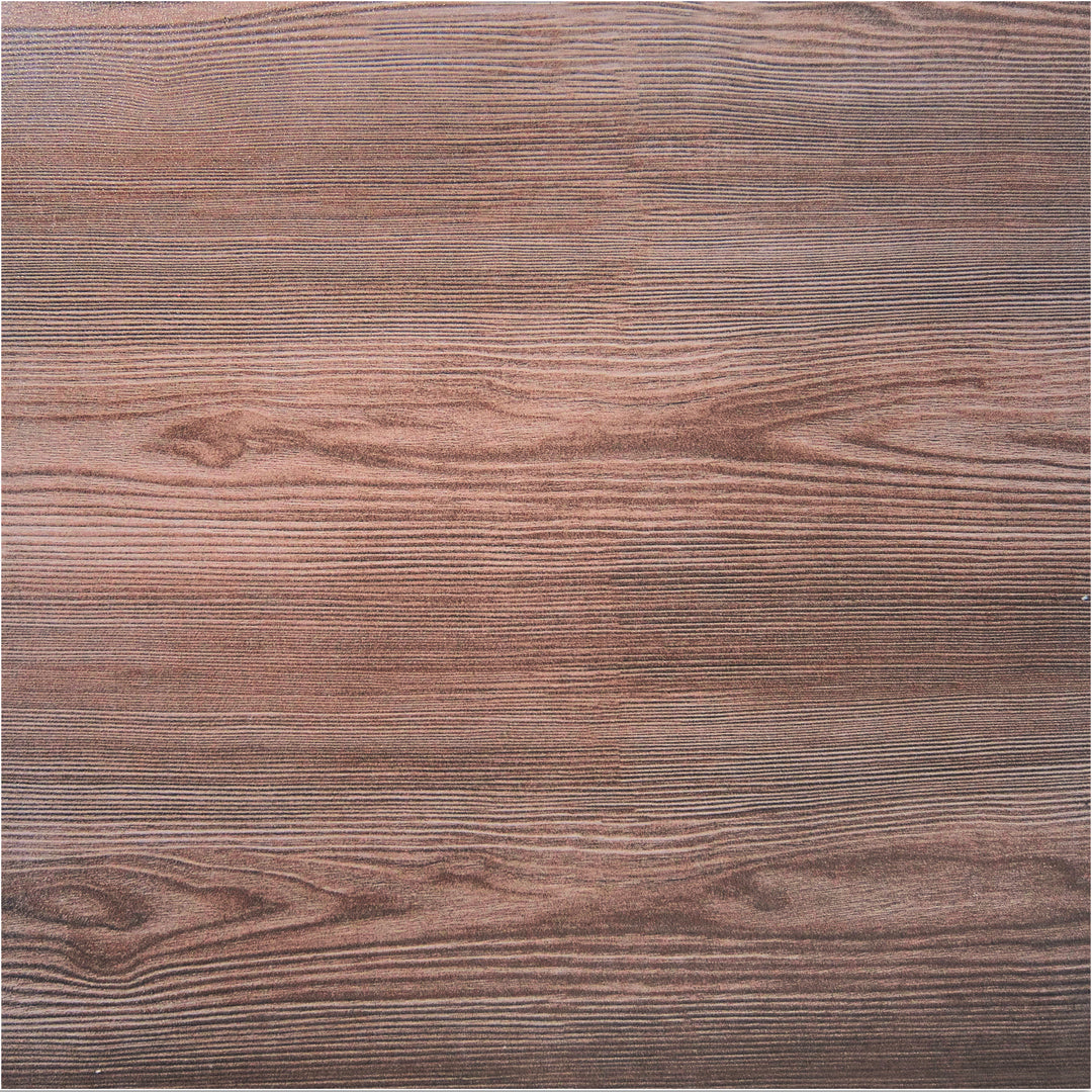 Narra Wood Brown