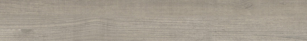 SPC 1079 Wood Planks 1-Box