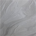 Marble Slate Gray
