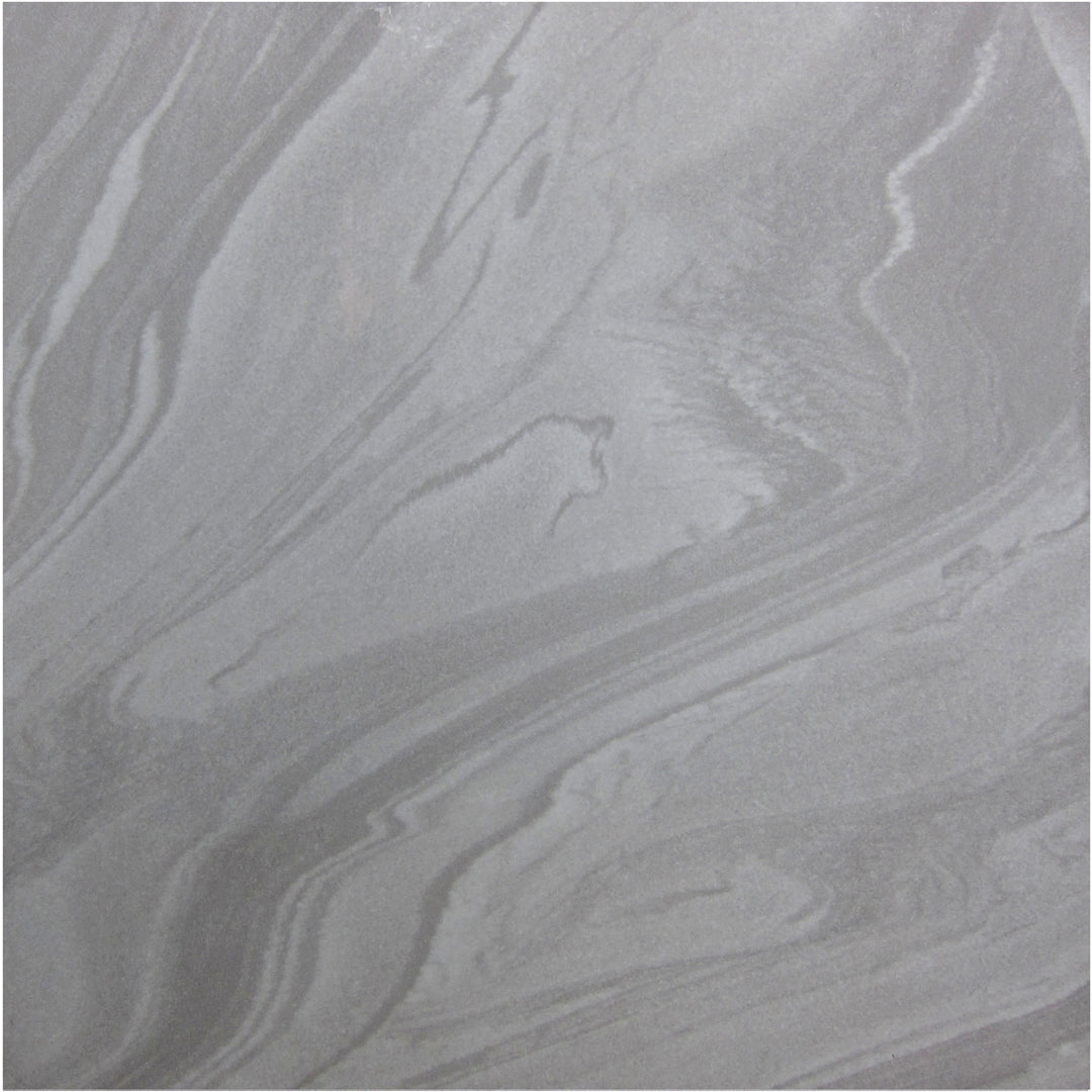 Marble Slate Gray