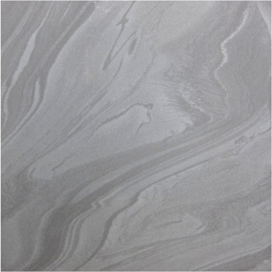 Marble Slate Gray