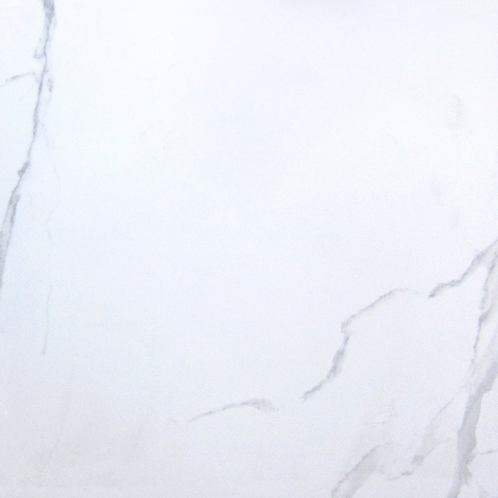 60x60 cm Polished Tiles KBCK6Y326PA-S44