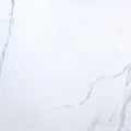 60x60 cm Polished Tiles KBCK6Y326PA-S44