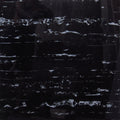 60x60 cm Polished Tiles KBHD6710