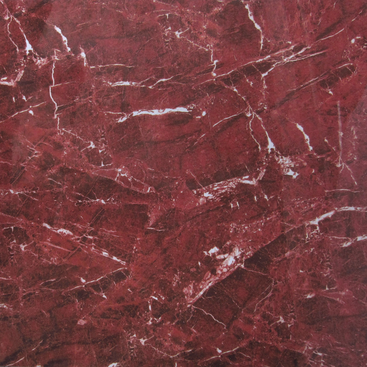 Andorra Rosso