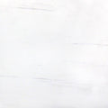 KBTBHSG-66E0361Q-S44