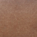 KBK6621-C