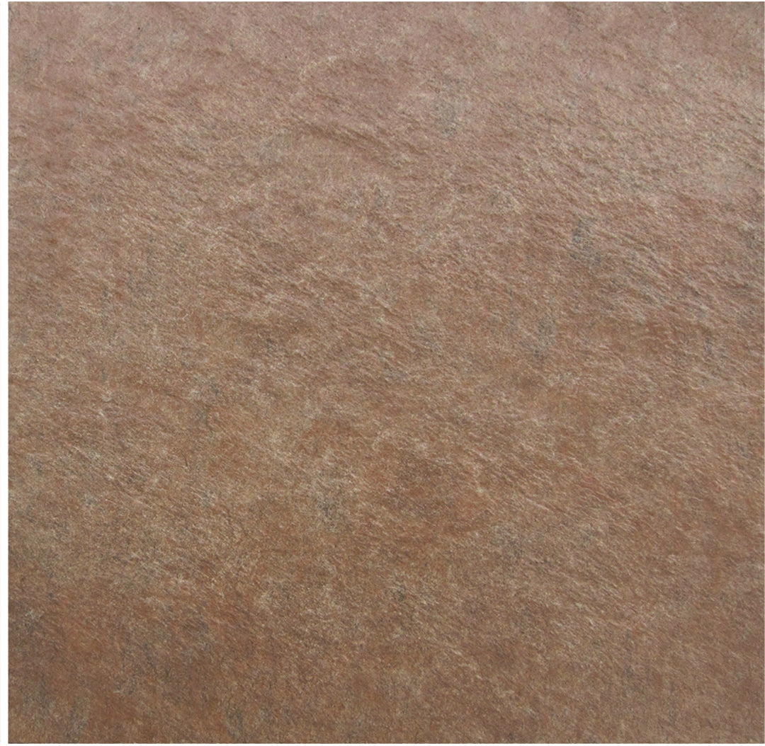 Rustick Tile Rustic Tiles – Floors to Walls