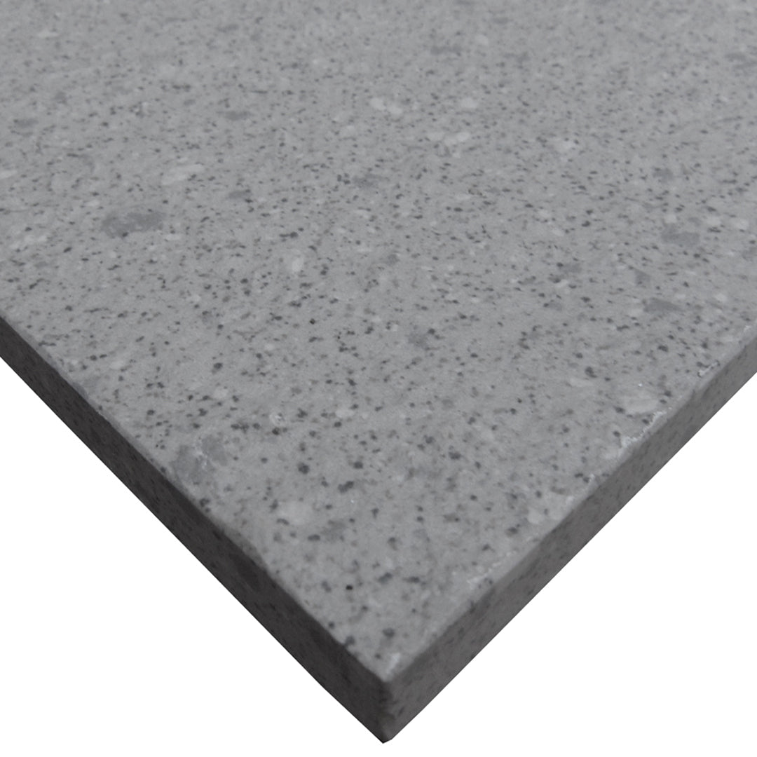 Rustic Tiles – Floors to Walls