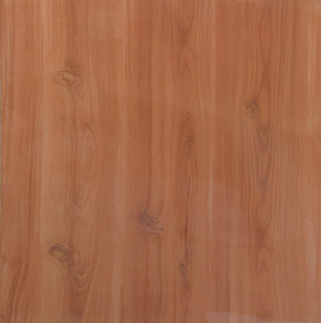 60x60 cm Polished Tiles KBMF649-C