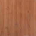 60x60 cm Polished Tiles KBMF649-C
