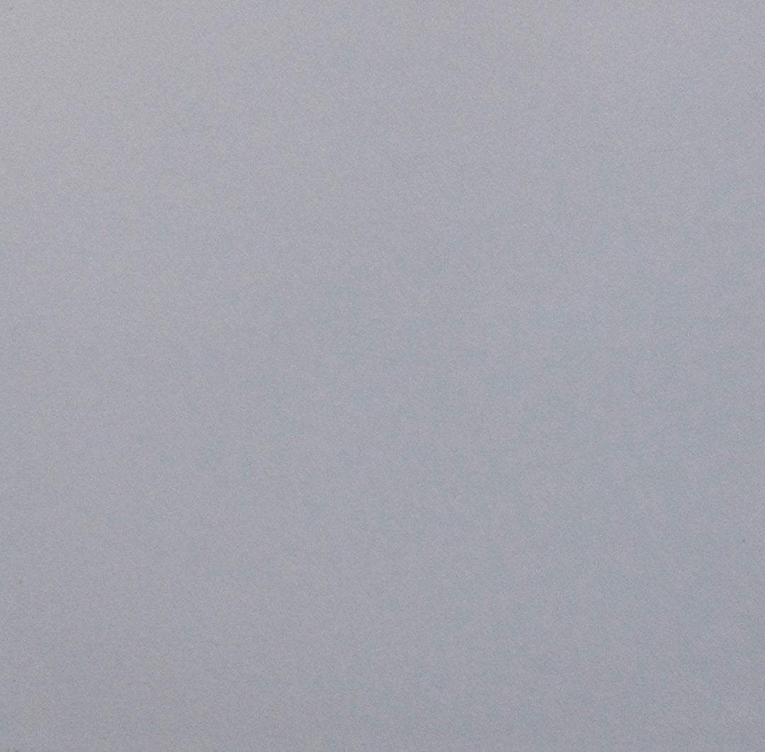 KBEA2095