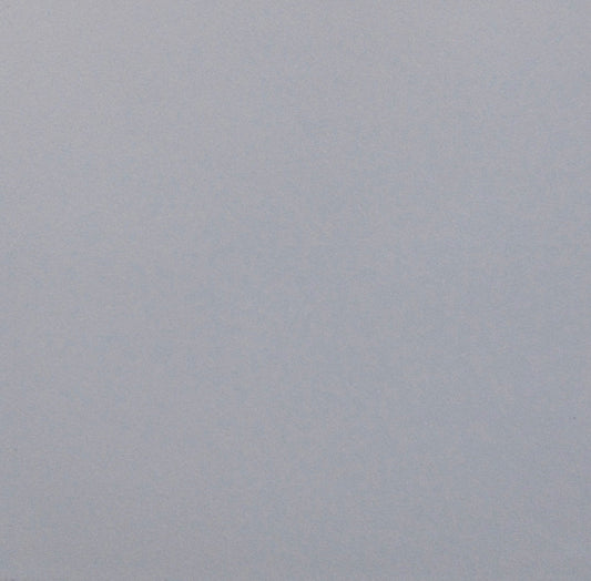 KBEA2095