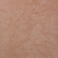 KBEA3A021