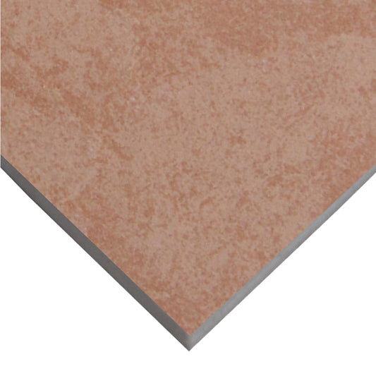 KBEA3A021