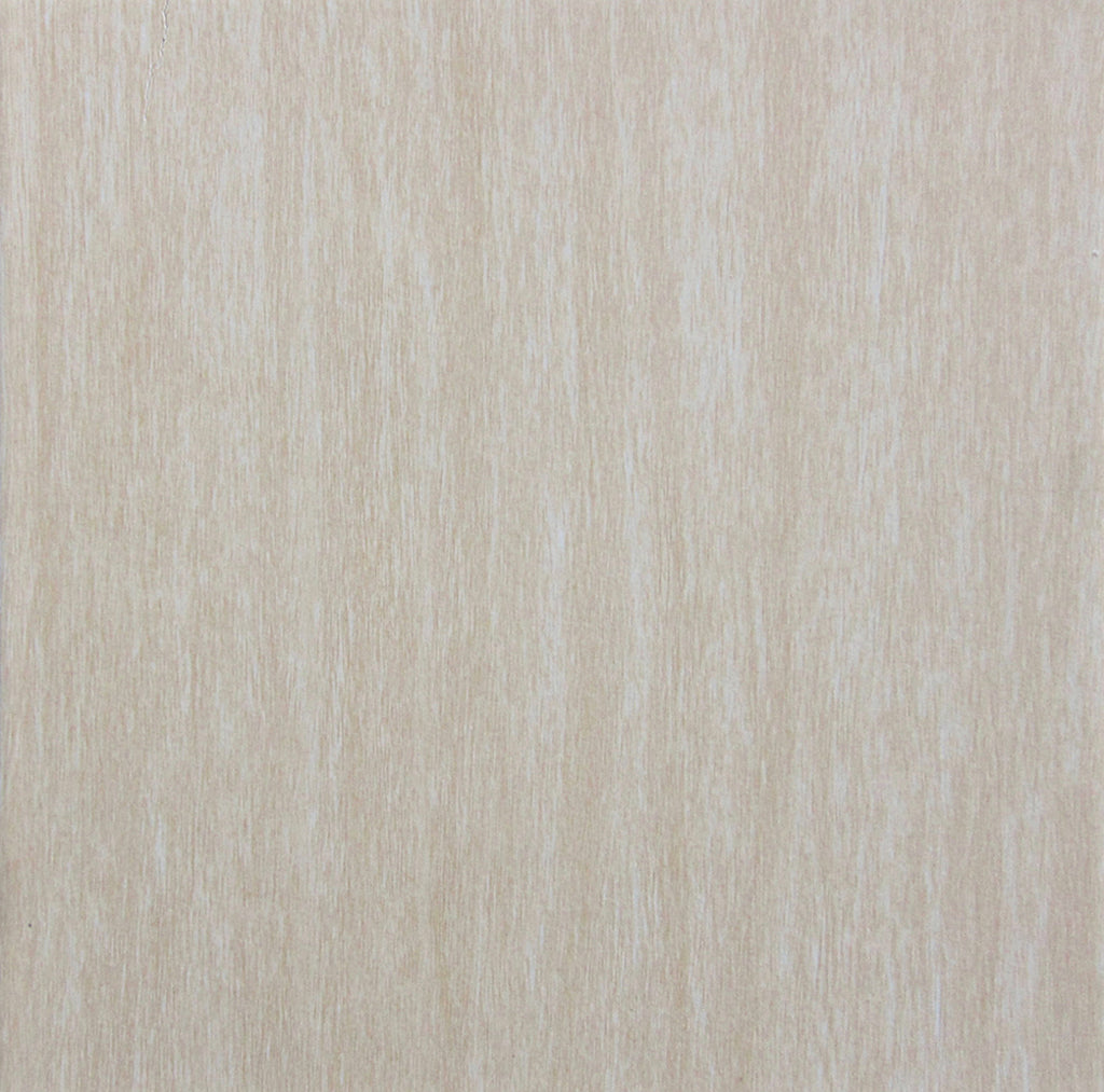 KBECH3002
