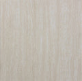 KBECH3002