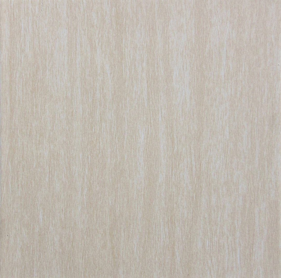 KBECH3002