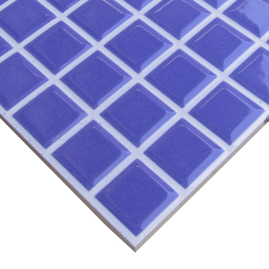 KBEGT3349C-N-15