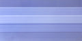 30x60 cm Gloss Tiles KBM6W120B