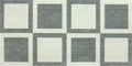 KBM6W133H2-8A