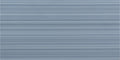 KBMSPC6036-10