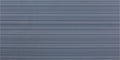 KBMSPC6036-8A