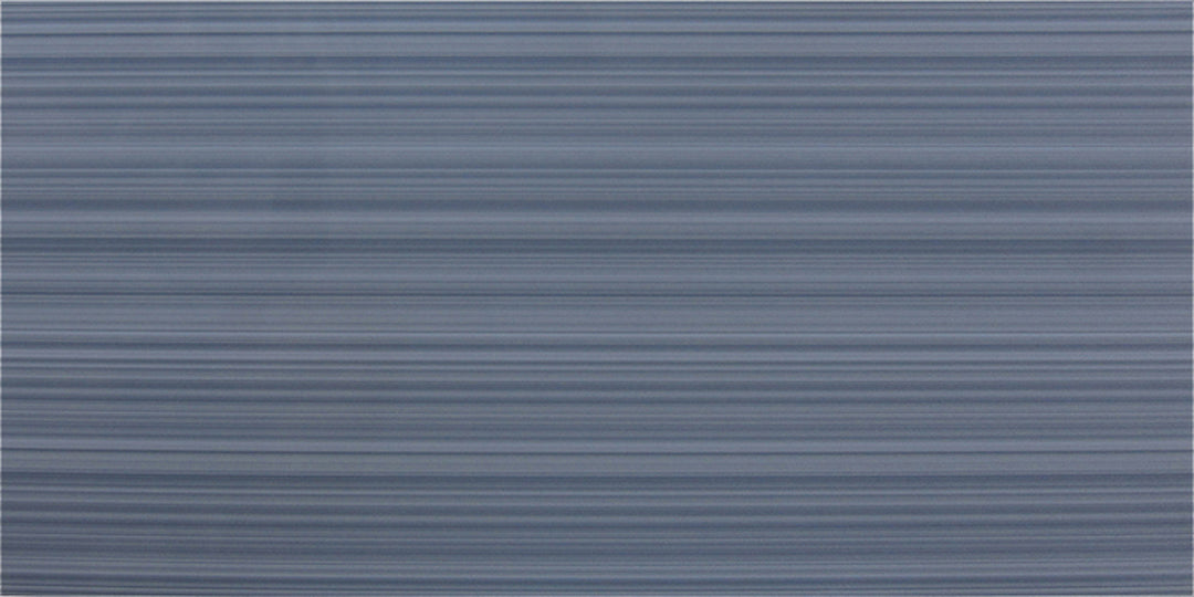 KBMSPC6036-8A