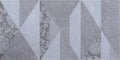 KBMSPCC6081-1-10