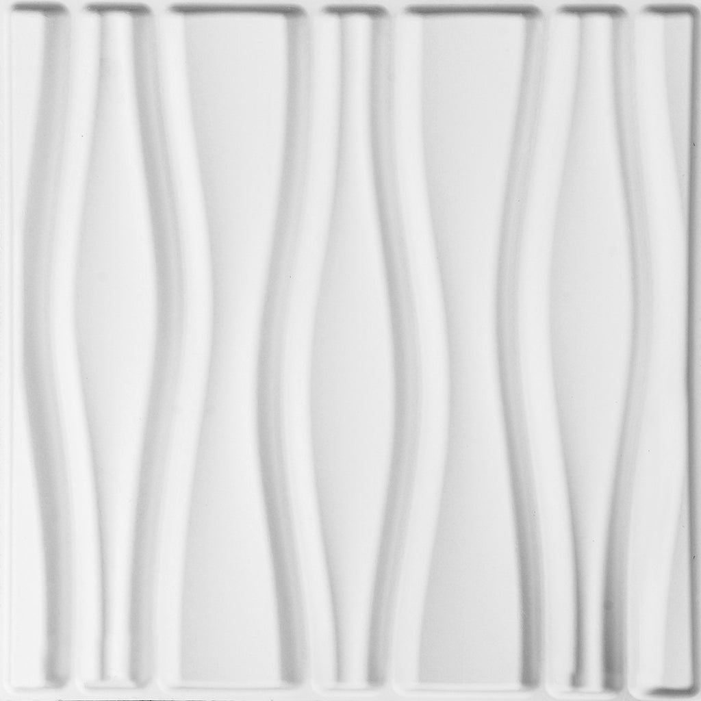 Wall Art Flows