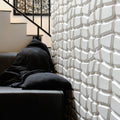 Wall Art Dundees