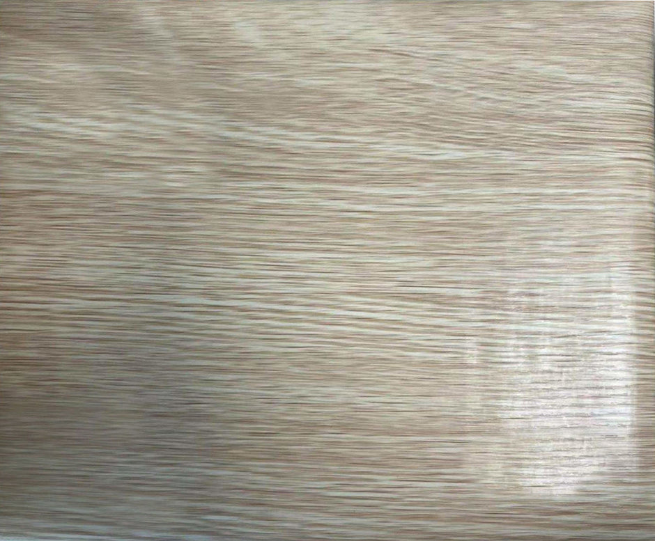 Oak Pvc PVC Ceiling Panel – Floors to Walls