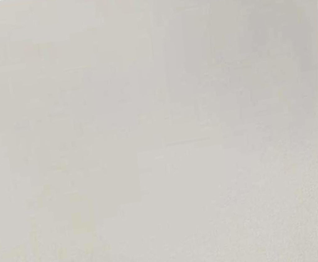 Polar White PVC Ceiling