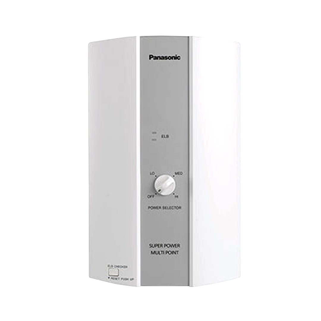 Panasonic