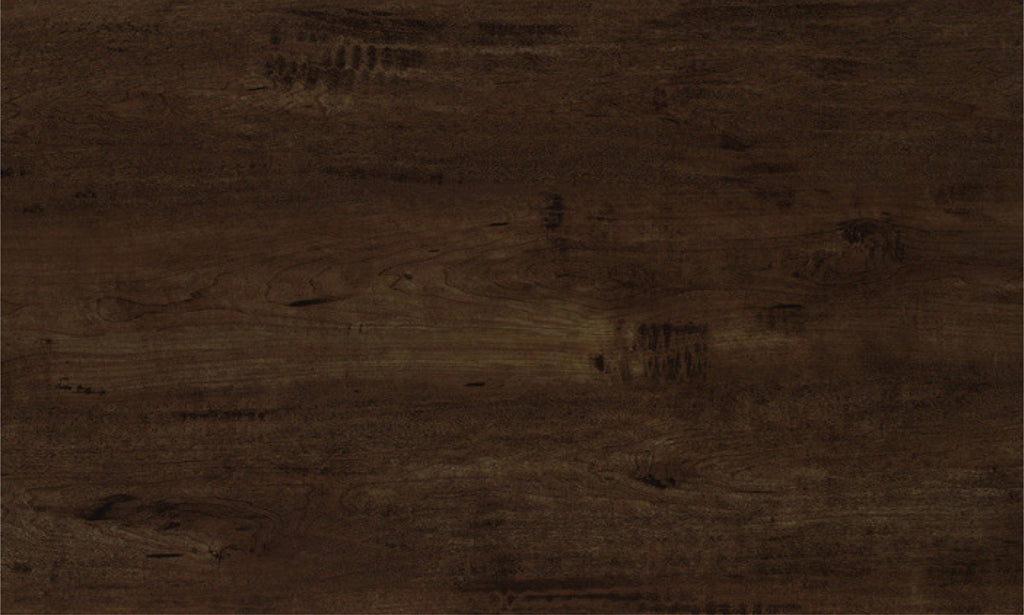 SPC 1137 Wood Planks 1-Box