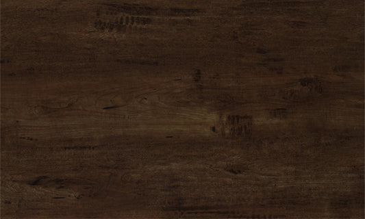 SPC 1137 Wood Planks 1-Box