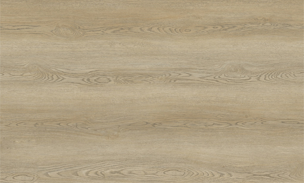 SPC 1139 Wood Planks 1-Box