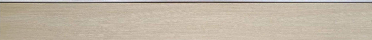 White Oak PVC Ceiling